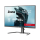 iiyama G-Master GB3271QSU-B2 Red Eagle - 1361890 - zdjęcie 3